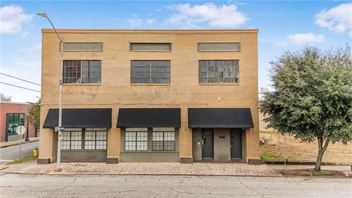 apt-107-308 Saint Louis St, Mobile, AL, 36602-2826 | Card Image