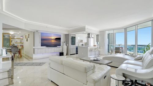 3105-21205 Ne 37th Ave, Aventura, FL, 33180-4051 | Card Image