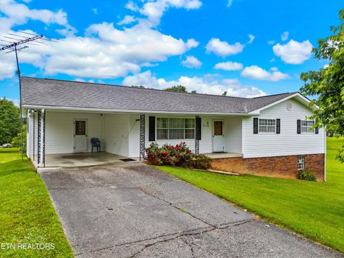 312 Terrace View Dr, Bean Station, TN, 37708-4630 | Card Image