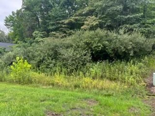 1876 Bentcreek Dr, Lancaster, OH, 43130 | Card Image