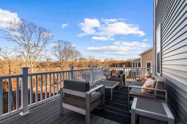 38 Summer Time Cir, House other with 3 bedrooms, 3 bathrooms and null parking in Pawcatuck CT | Image 28