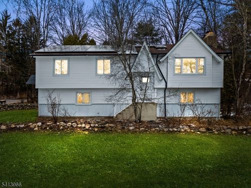 306 State Route 94, Columbia, NJ, 07832-2771 | Card Image