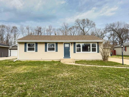5836 Sloan Ave, Portage, IN, 46368-2039 | Card Image