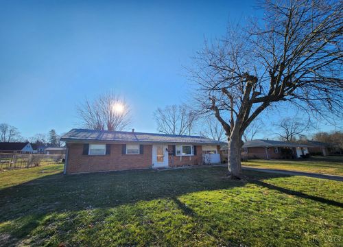 1009 Wesleyan Dr, Fairfield, OH, 45014-2839 | Card Image