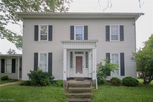 118 N Main St, Poland, OH, 44514-1632 | Card Image