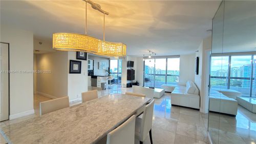 apt-1602-3530 Mystic Pointe Dr, Aventura, FL, 33180-4529 | Card Image