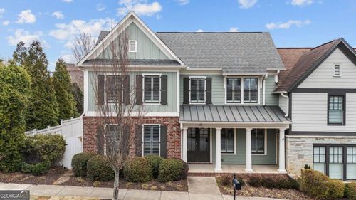 183 Fowler St, Woodstock, GA, 30188-5023 | Card Image