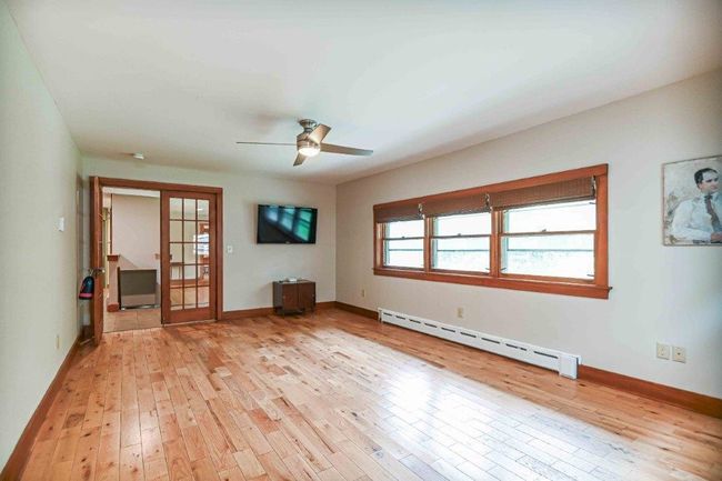 20 Old County Rd, House other with 3 bedrooms, 3 bathrooms and null parking in Cape Neddick ME | Image 15