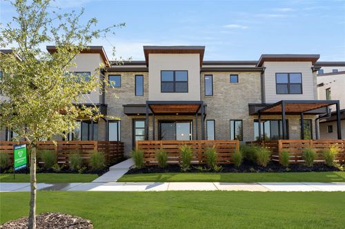 2009 Aldrich Mews, Celina, TX, 75009 | Card Image