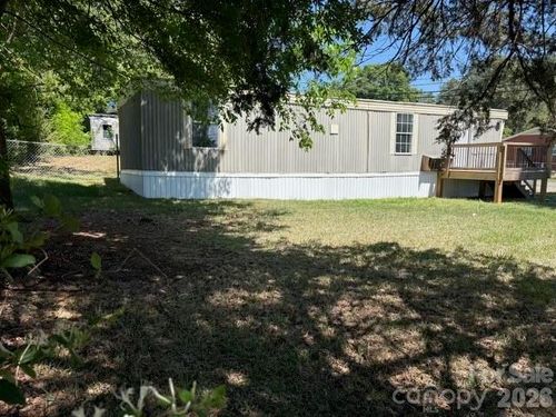 4417 Grier St, Gastonia, NC, 28056-6869 | Card Image