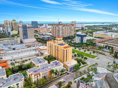 apt-1002-651 Okeechobee Blvd, West Palm Beach, FL, 33401-6036 | Card Image