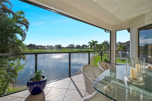 apt-3-3211 Lancaster Dr. #3 Lancaster Dr, NAPLES, FL, 34105-5676 | Card Image