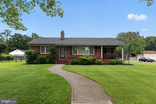 528 Pitman Ave, PITMAN, NJ, 08071-1720 | Card Image