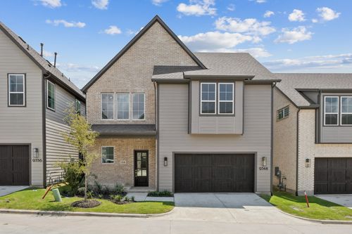 9348 Charlie Ln, Dallas, TX, 75238-4502 | Card Image