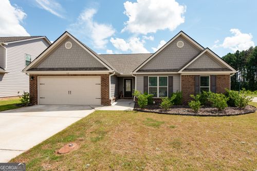 117 Pr Smith Blvd, Winder, GA, 30680-8023 | Card Image