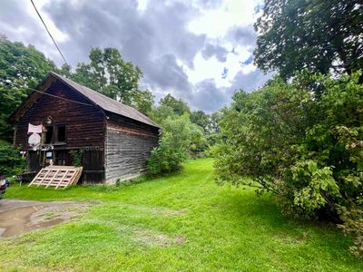 243 York Street, House other with 3 bedrooms, 1 bathrooms and null parking in Poultney VT | Image 2