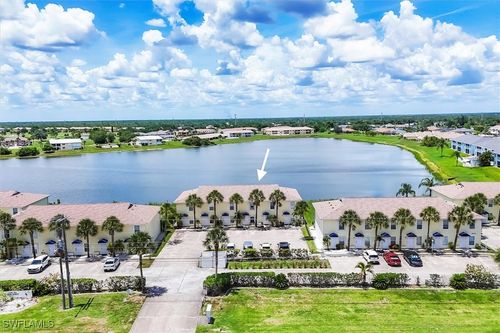 504-26310 Rampart Boulevard, PUNTA GORDA, FL, 33983 | Card Image