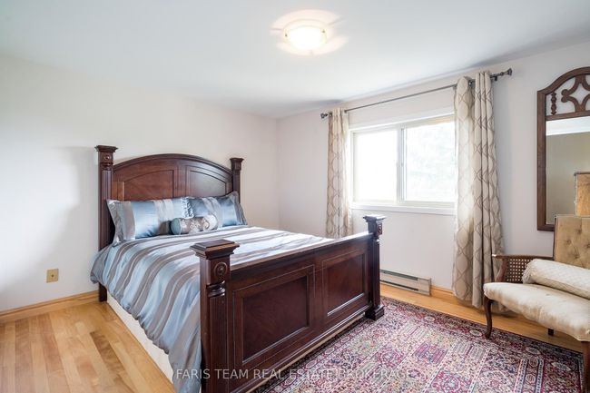 3057 Concession Rd 4, House other with 5 bedrooms, 4 bathrooms and 6 parking in Loretto ON | Image 20