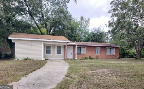 3403 Tamplin Ter, Macon, GA, 31206-3475 | Card Image