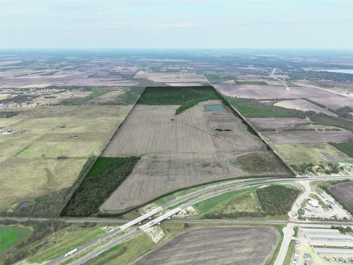 0000 Us Highway 380, Greenville, TX, 75401 | Card Image