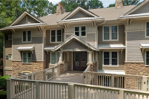 unit-a-1010A Portage Trl, Greensboro, GA, 30642-7434 | Card Image