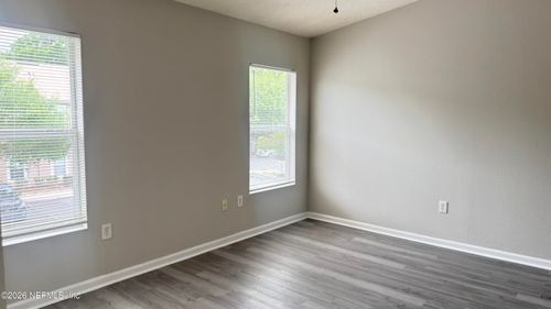 205-1466 Manotak Point Dr, JACKSONVILLE, FL, 32210-1189 | Card Image