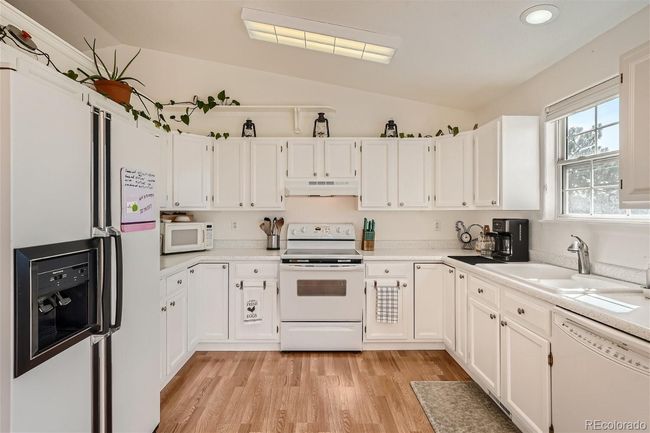 168 Caesar Rd, House other with 4 bedrooms, 3 bathrooms and 3 parking in Black Hawk CO | Image 6