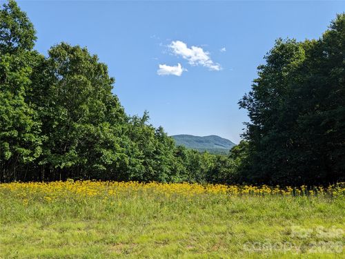 78-00 Stratford Drive, Bostic, NC, 28018 | Card Image