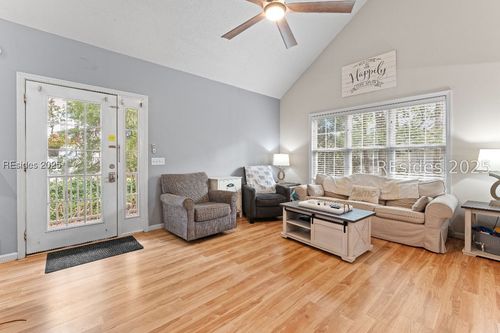 12-12 Brittany Place Dr, Hilton Head Island, SC, 29928 | Card Image