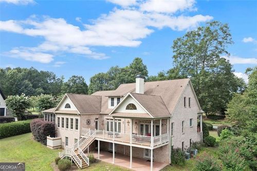 6212 Waters Edge Dr, Covington, GA, 30014-8564 | Card Image