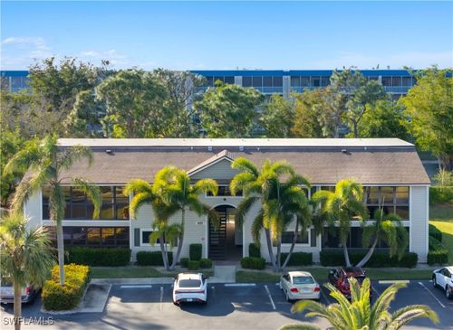 unit-8-8171 S Woods Cir, FORT MYERS, FL, 33919-6867 | Card Image