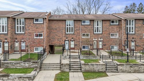 119-49 Rhonda Road, Guelph, ON, N1H7A4 | Card Image