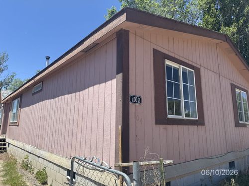 104 14th St, Carlin, NV, 89822-9937 | Card Image