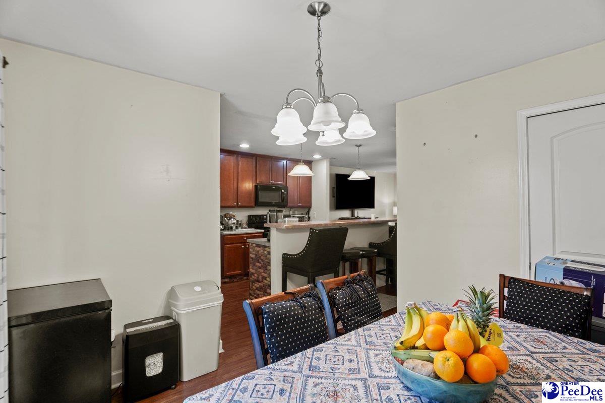 Residential in Florence 4