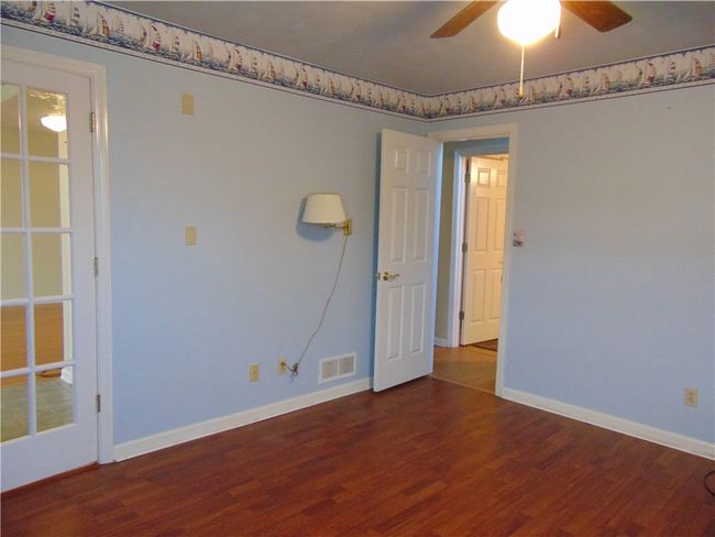 Bedroom #2 | Image 20