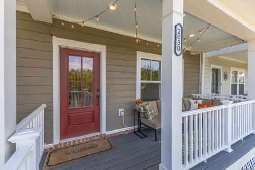 2030 Cavell Ln, Nolensville, TN, 37135-3062 | Card Image