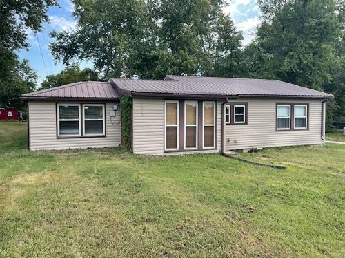 5978 Old Highway 54, Philpot, KY, 42366-9649 | Card Image