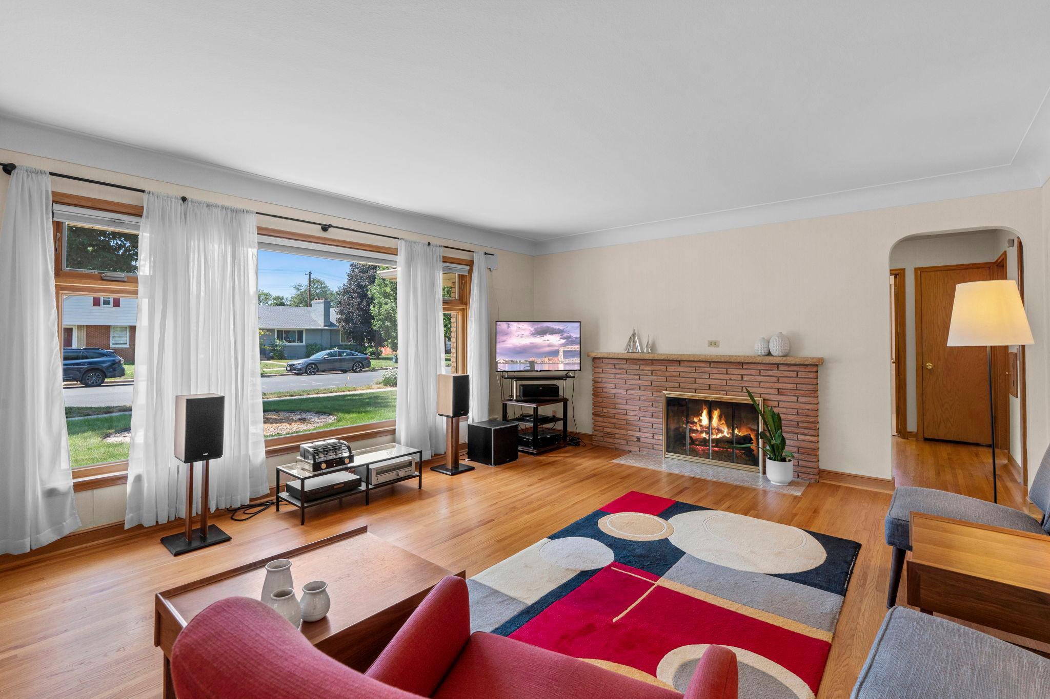 Residential in Minneapolis 4