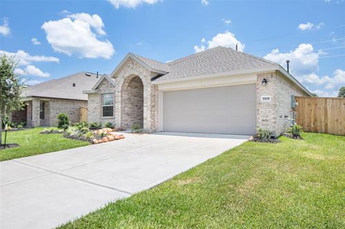 5508 Knox Landing Dr, Rosenberg, TX, 77469-1069 | Card Image