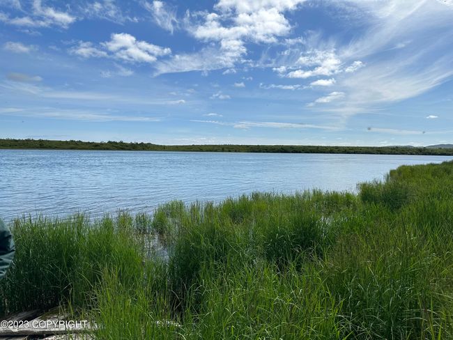 Naknek River from property (5) | Image 7