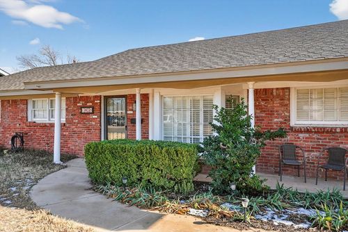 3403 Humble Ave, Midland, TX, 79707 | Card Image