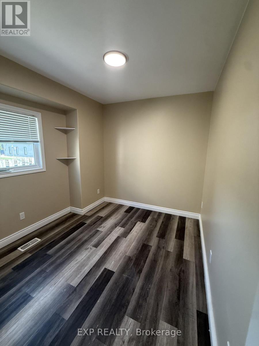 Residential Lease in St. Catharines (Facer) 4
