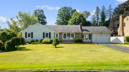 13 Swanson Dr, Bristol, CT, 06010-3153 | Card Image