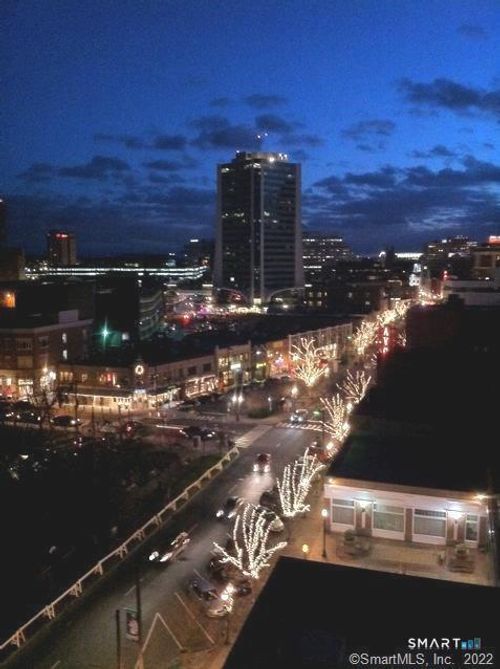 apt-7m-444 Bedford Street, Stamford, CT, 06901 | Card Image