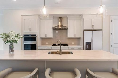 6803 Prelude Dr, Sandy Springs, GA, 30328-2975 | Card Image