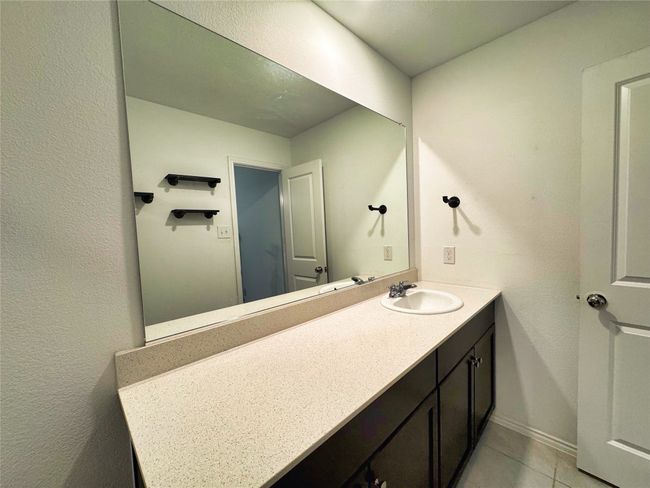 14813 Firerock Rd, House other with 3 bedrooms, 2 bathrooms and null parking in Haslet TX | Image 10