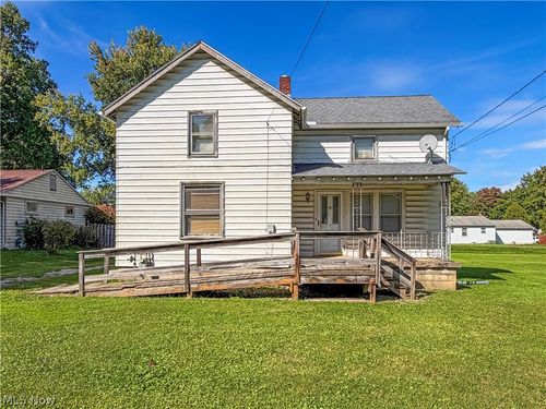 3852 Burkey Rd, Austintown, OH, 44515-3339 | Card Image