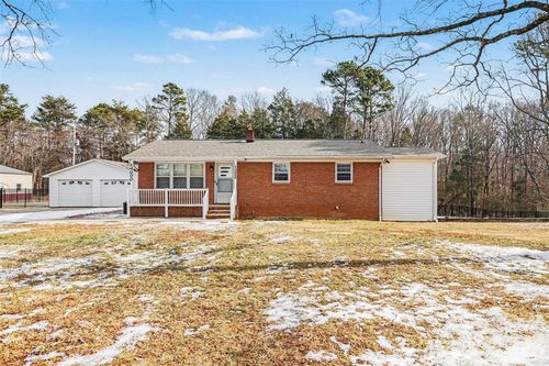 14000 Lawther Rd, Huntersville, NC, 28078-9720 | Card Image