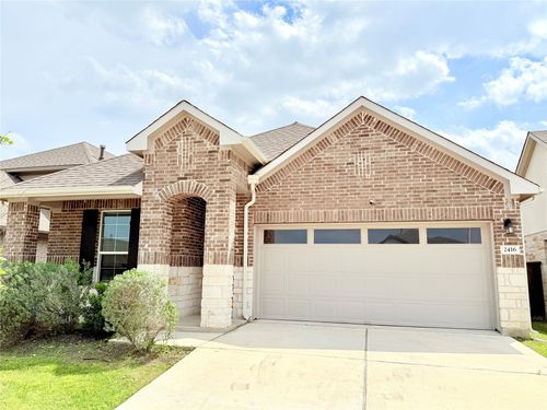 2416 Bear Cub Bnd, Leander, TX, 78641-5046 | Card Image