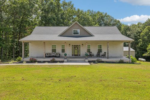 977 Elzie Williams Rd, Red Boiling Springs, TN, 37150-3418 | Card Image